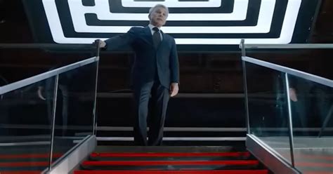 the consultant gomovies|The Consultant Review .
